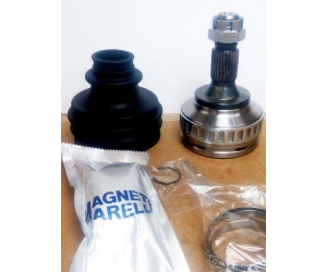 TOJ0067 MAGNETI MARELLI 